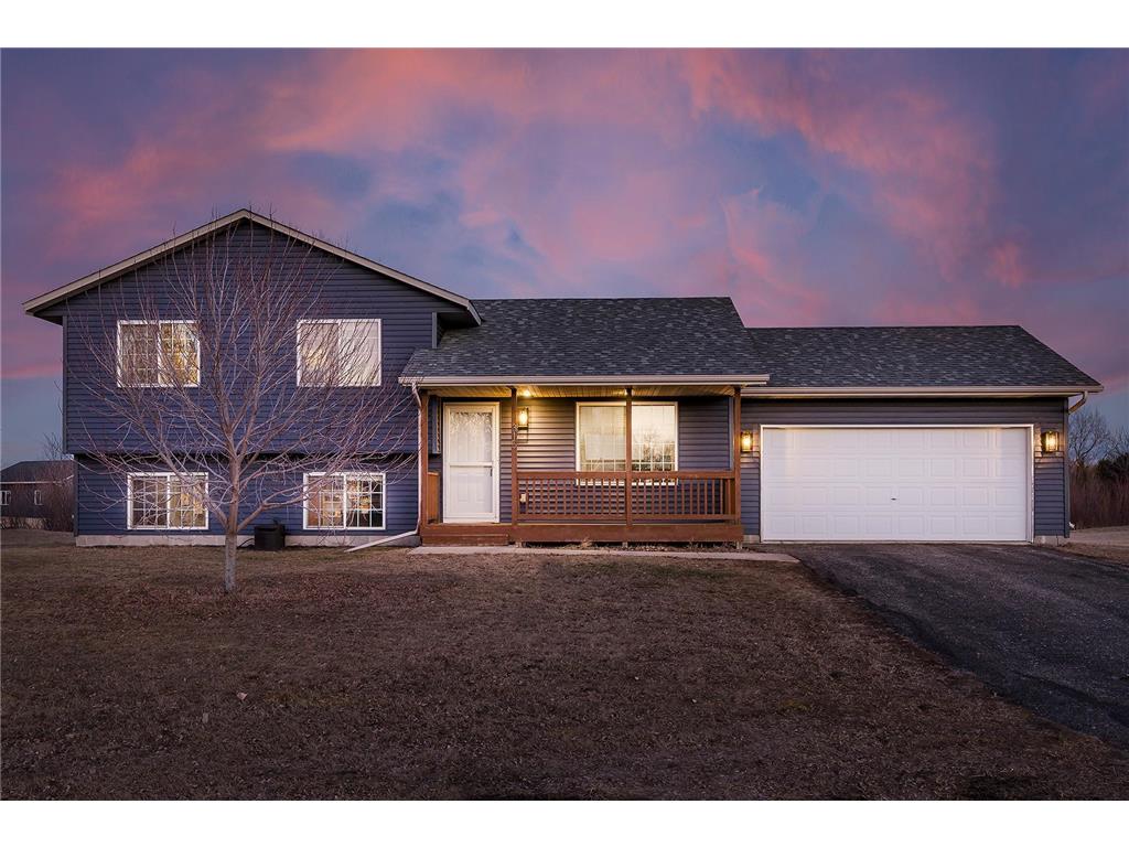 315 Gloria Avenue Green Isle MN 55338 6653918 image1