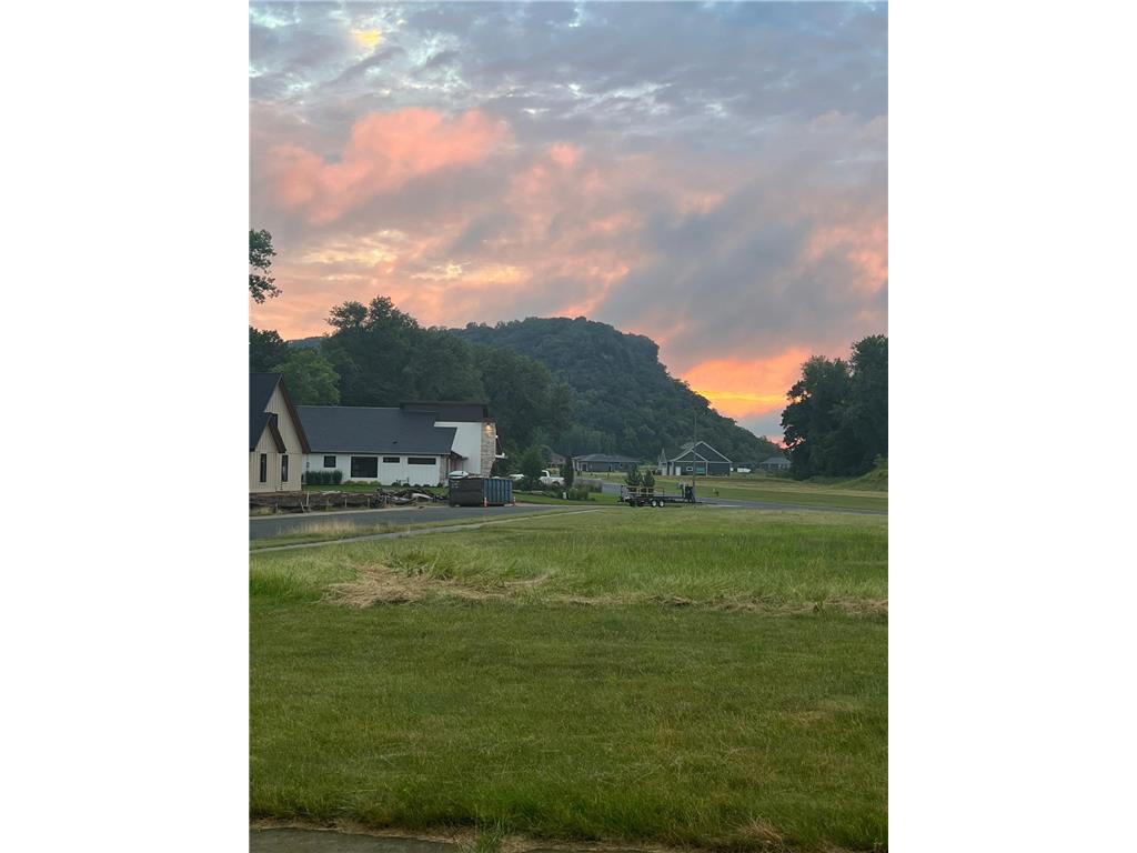 315 Grand Drive Lake City MN 55041 6562822 image2