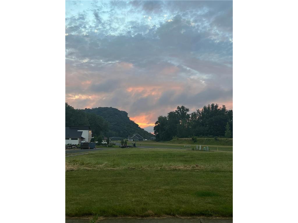 315 Grand Drive Lake City MN 55041 6562822 image3