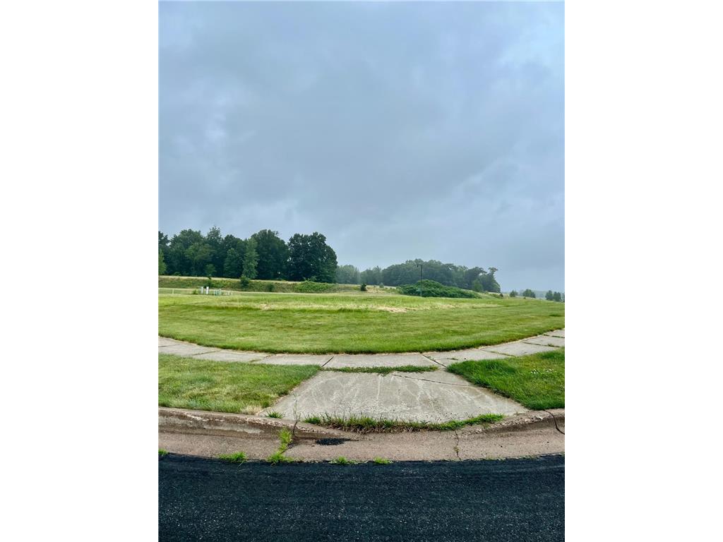 315 Grand Drive Lake City MN 55041 6562822 image4