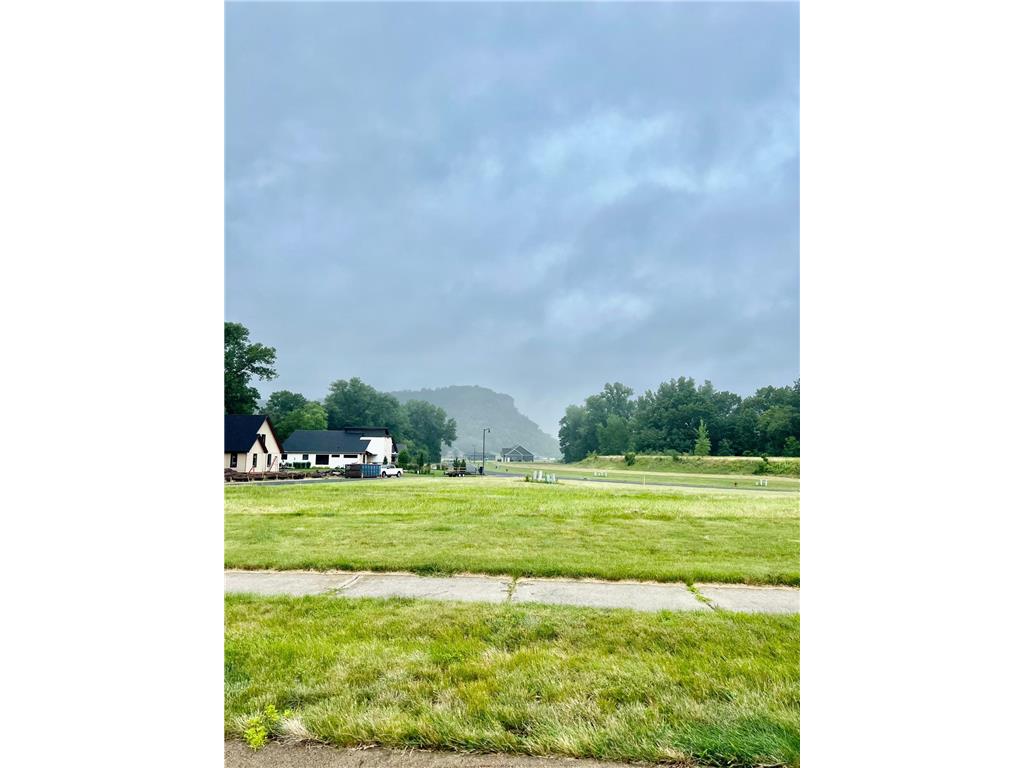 315 Grand Drive Lake City MN 55041 6562822 image5