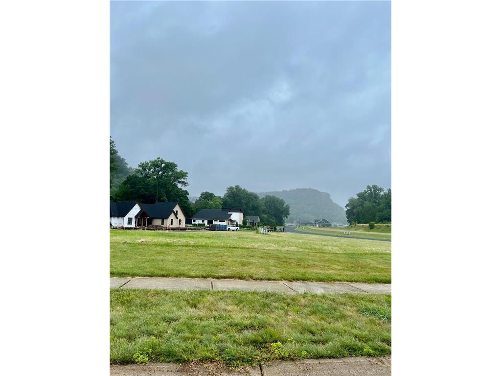 315 Grand Drive Lake City MN 55041 6562822 image6