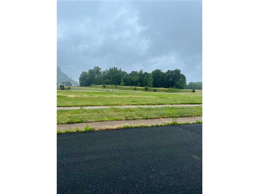 315 Grand Drive Lake City MN 55041 6562822 image7