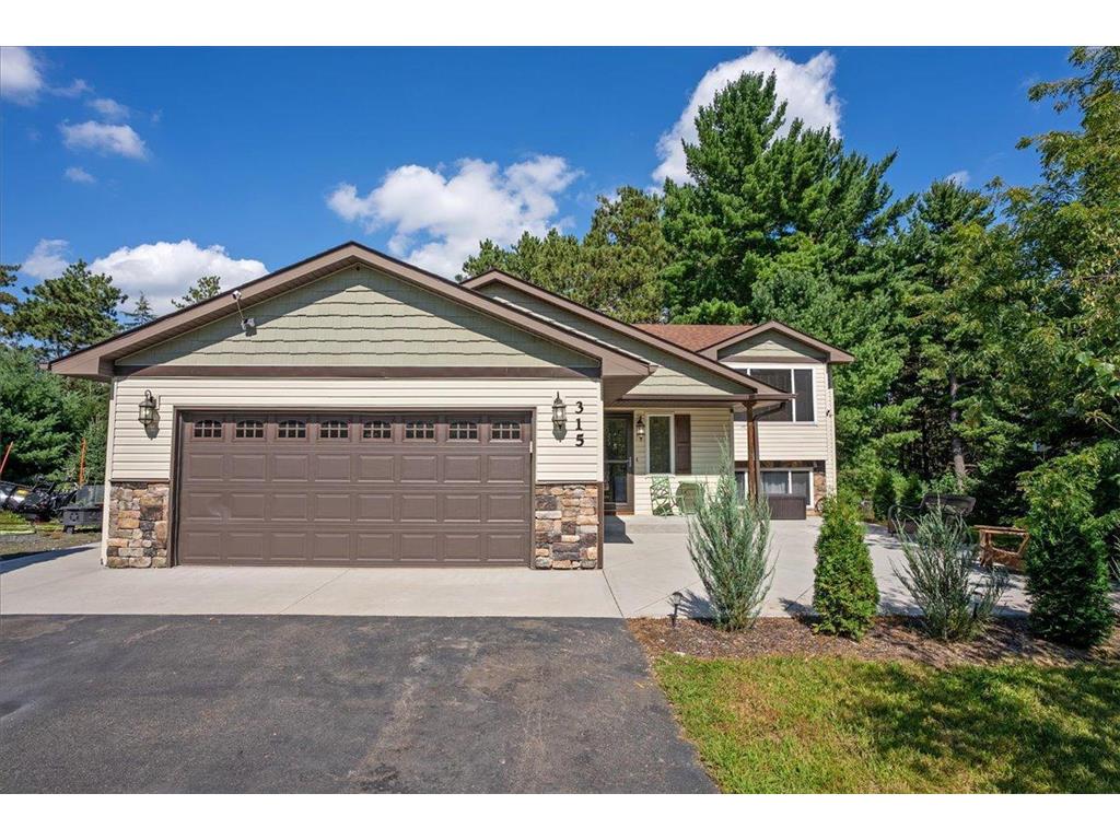 315 Harriman Street Somerset WI 54025 6779368 image1