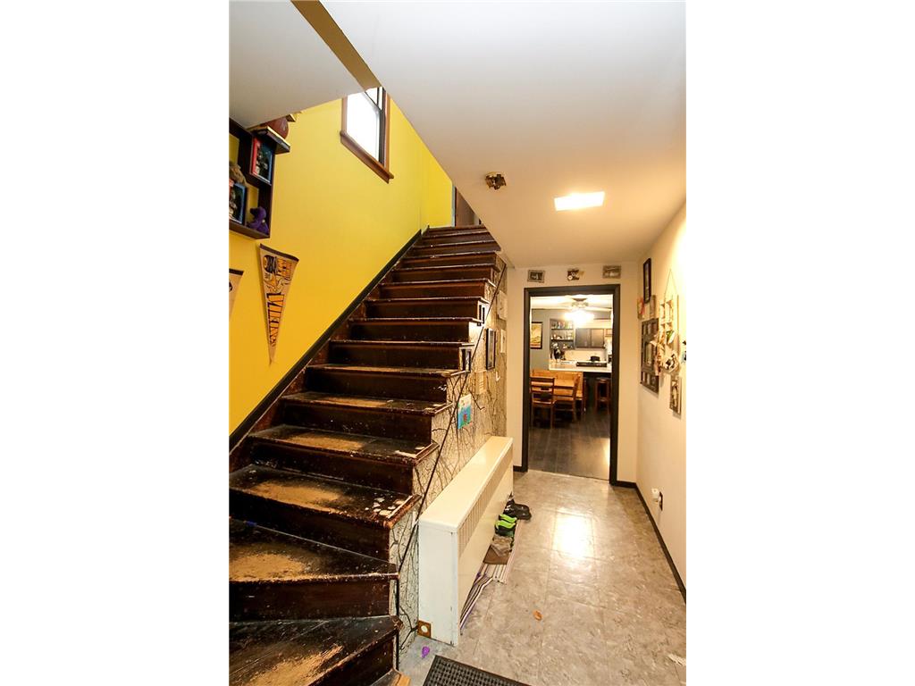 315 Hassan Street SE Hutchinson MN 55350 6821659 image11