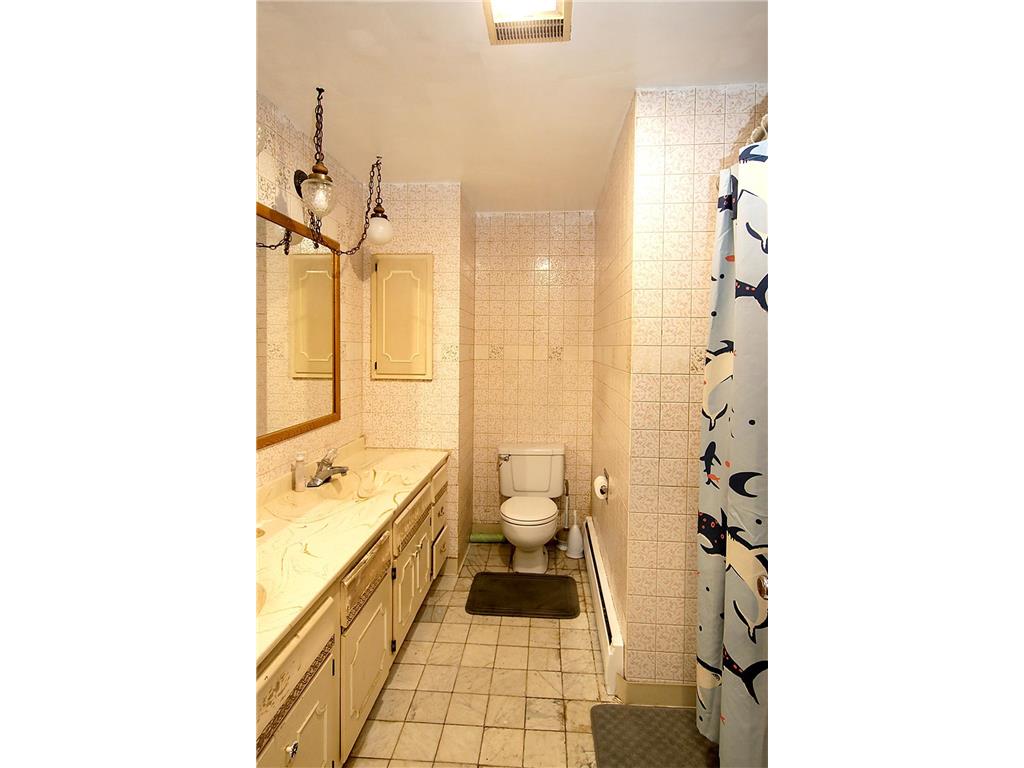 315 Hassan Street SE Hutchinson MN 55350 6821659 image12