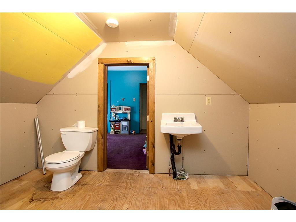 315 Hassan Street SE Hutchinson MN 55350 6821659 image13