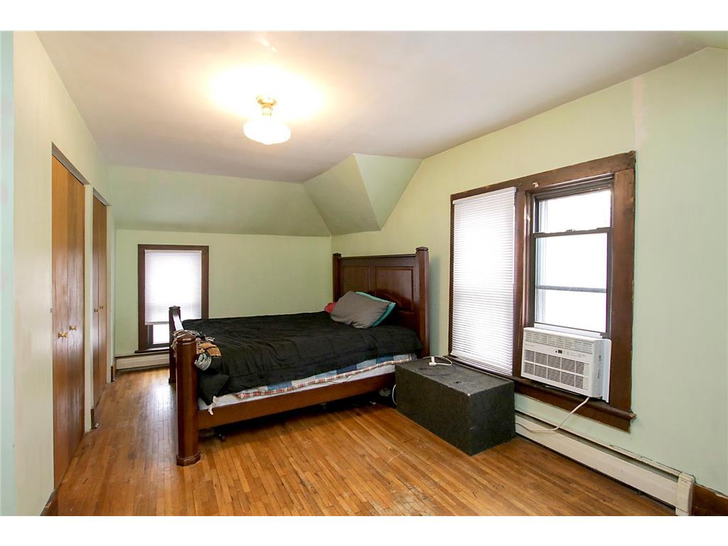 315 Hassan Street SE Hutchinson MN 55350 6821659 image14