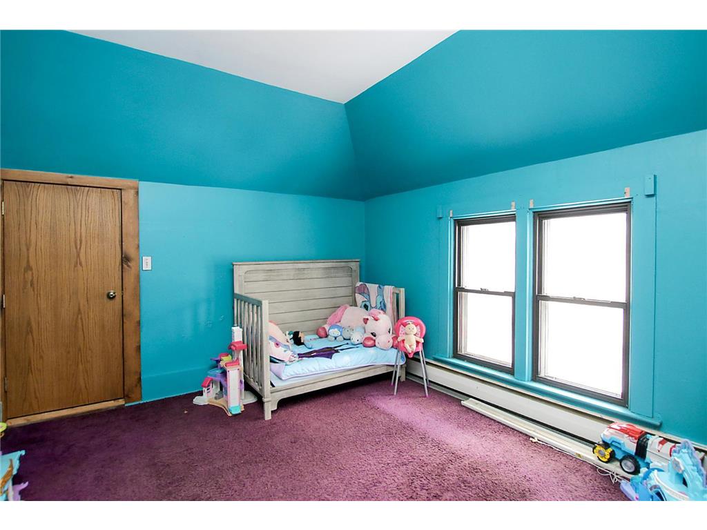 315 Hassan Street SE Hutchinson MN 55350 6821659 image15