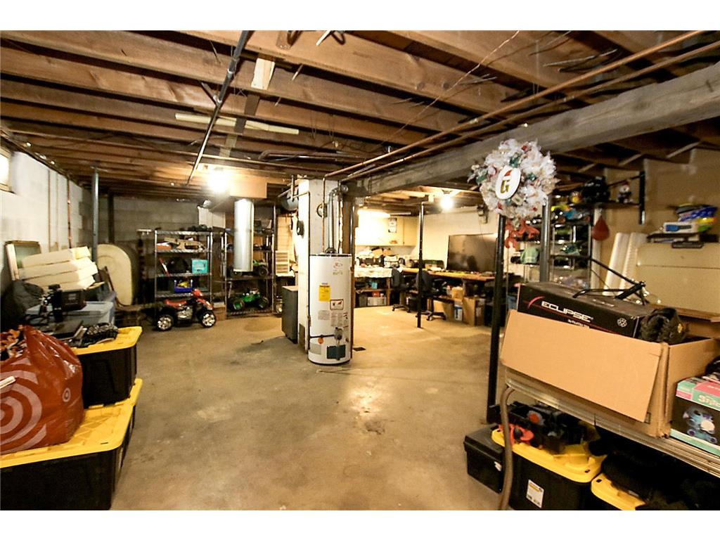 315 Hassan Street SE Hutchinson MN 55350 6821659 image16