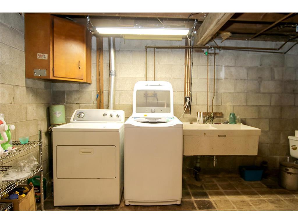 315 Hassan Street SE Hutchinson MN 55350 6821659 image17