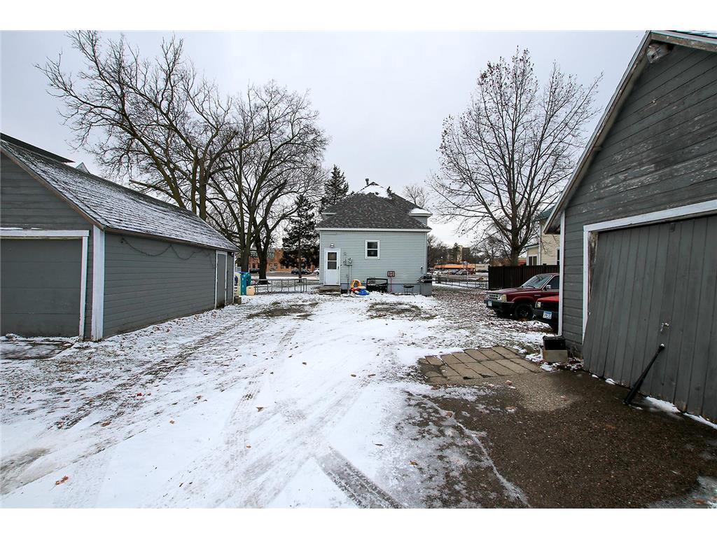 315 Hassan Street SE Hutchinson MN 55350 6821659 image18