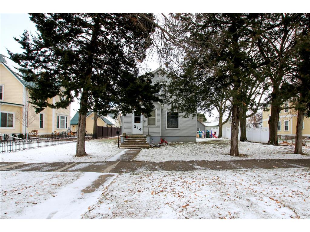 315 Hassan Street SE Hutchinson MN 55350 6821659 image20