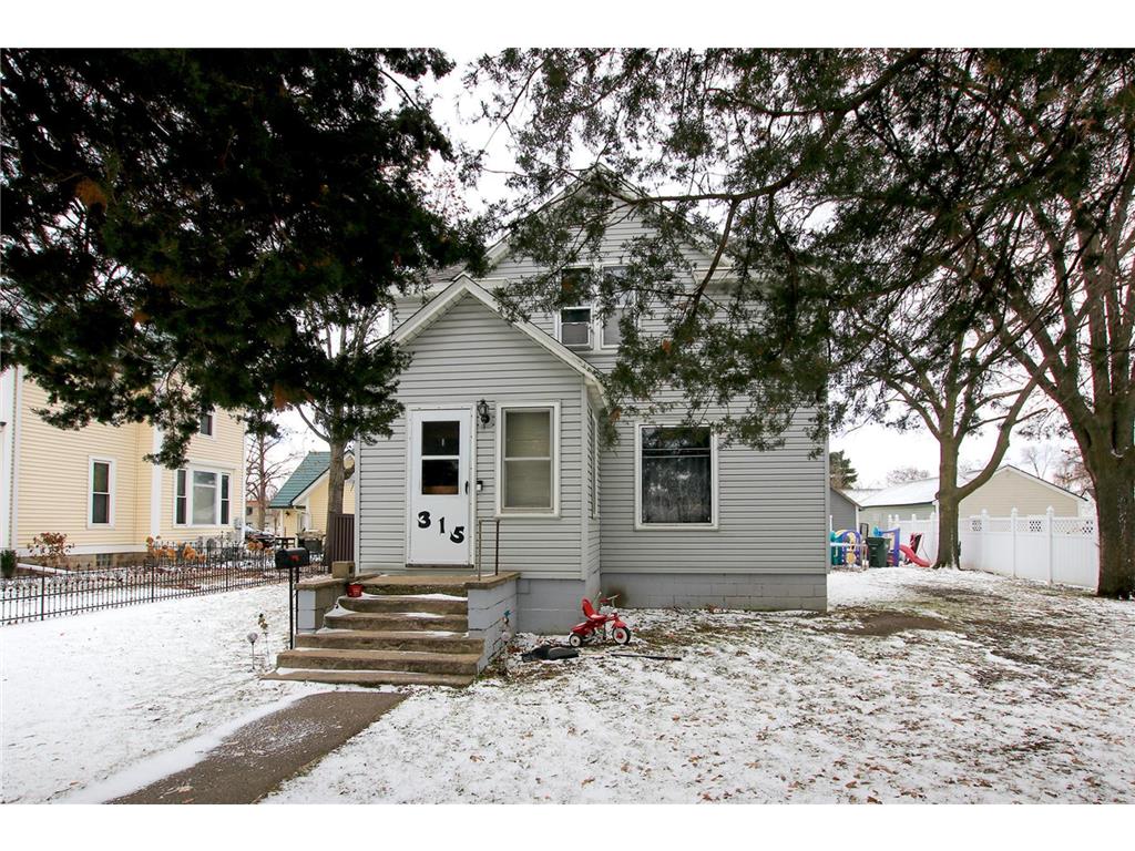 315 Hassan Street SE Hutchinson MN 55350 6821659 image21