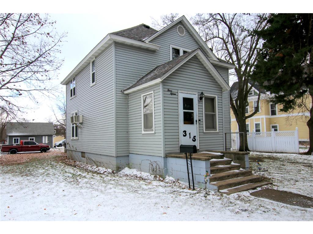 315 Hassan Street SE Hutchinson MN 55350 6821659 image22