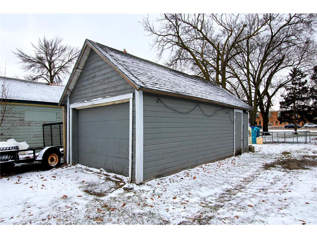 315 Hassan Street SE Hutchinson MN 55350 6821659 image23