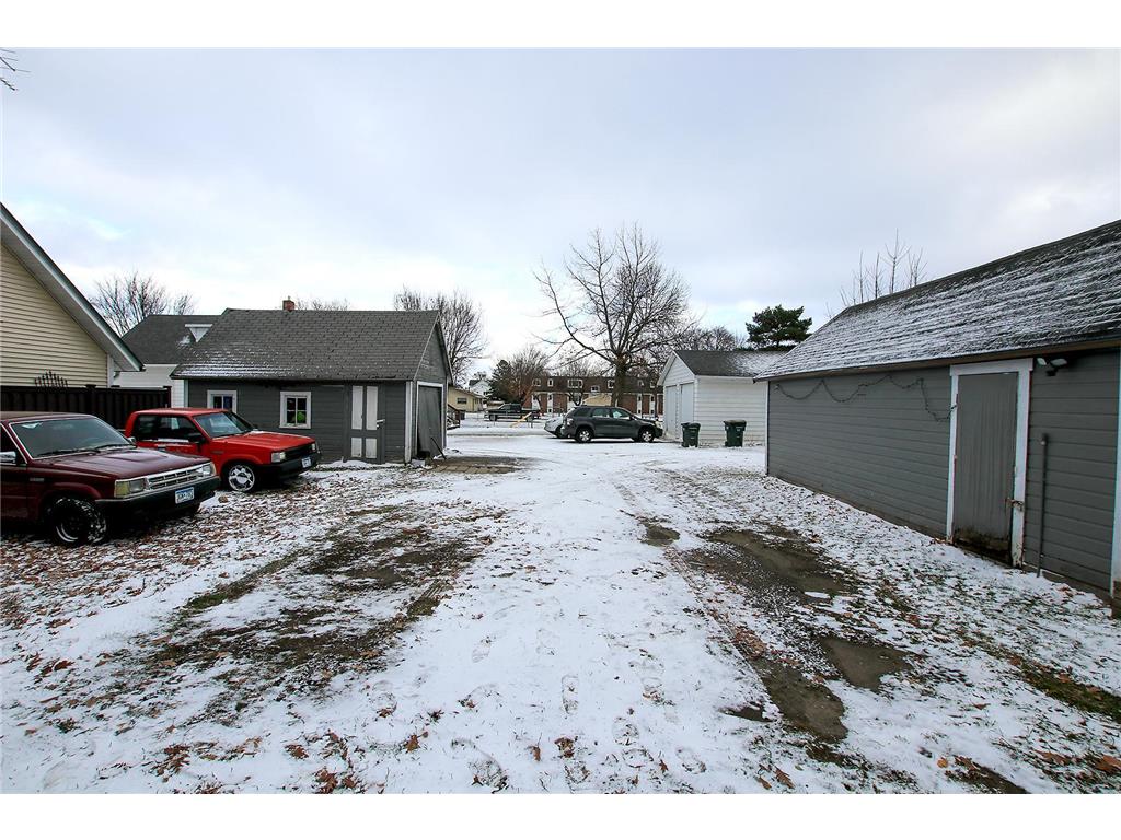 315 Hassan Street SE Hutchinson MN 55350 6821659 image3