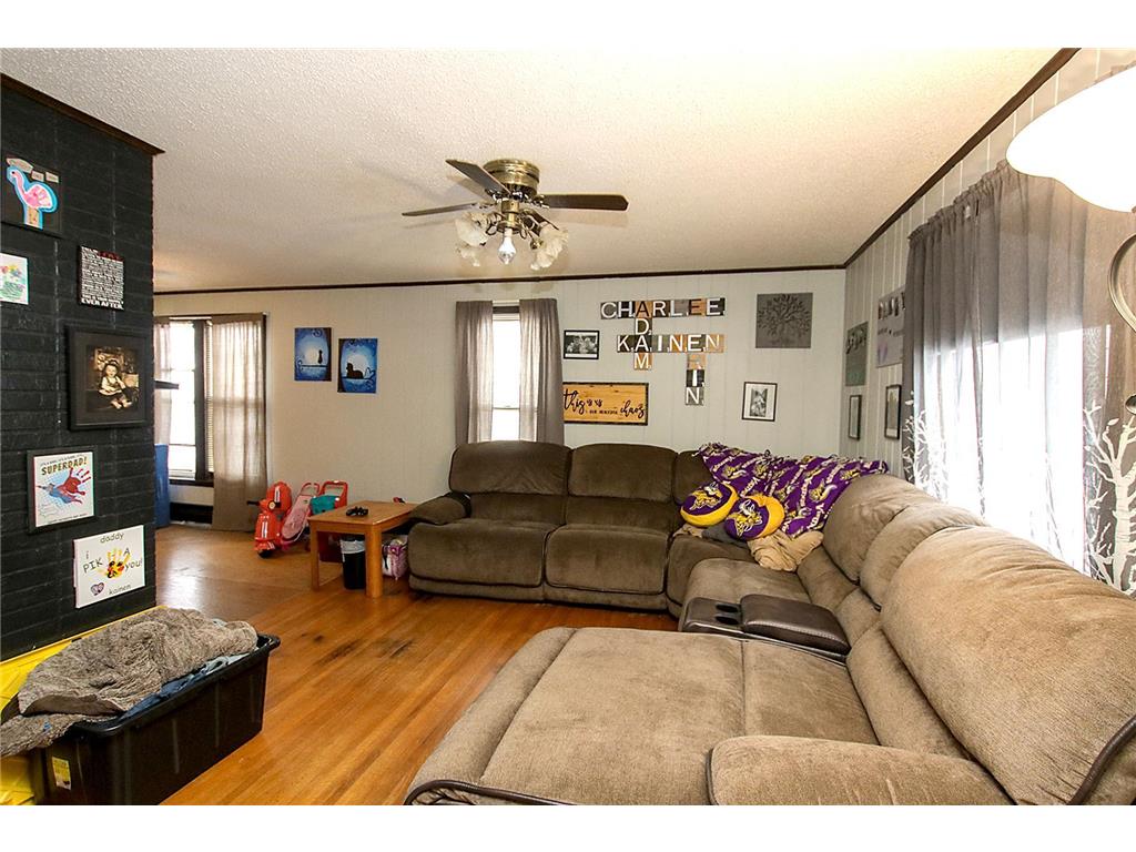 315 Hassan Street SE Hutchinson MN 55350 6821659 image4