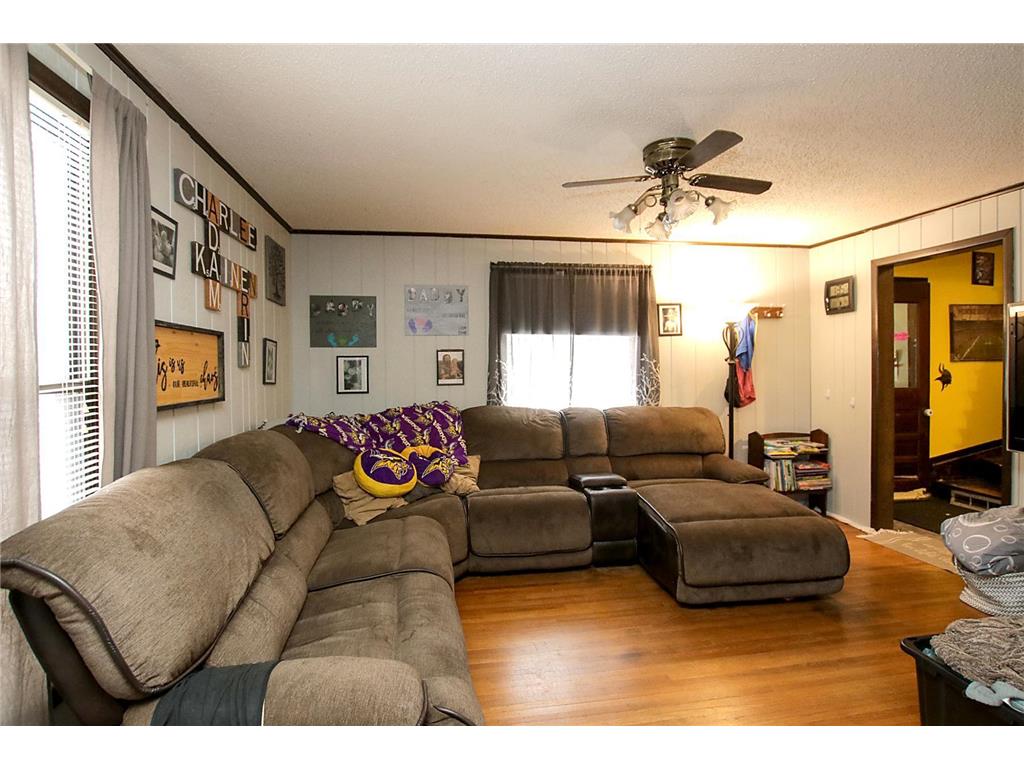 315 Hassan Street SE Hutchinson MN 55350 6821659 image5