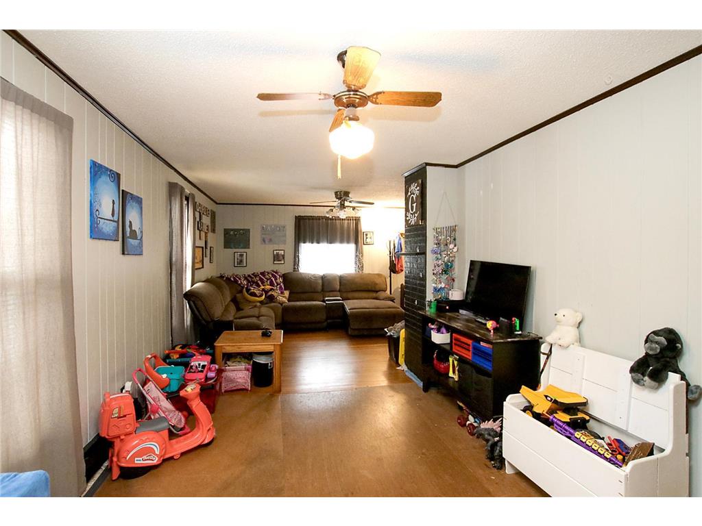 315 Hassan Street SE Hutchinson MN 55350 6821659 image6