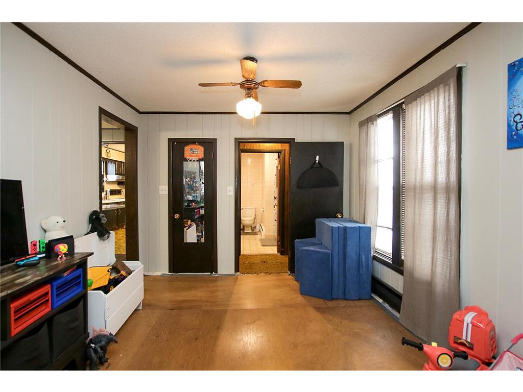 315 Hassan Street SE Hutchinson MN 55350 6821659 image7