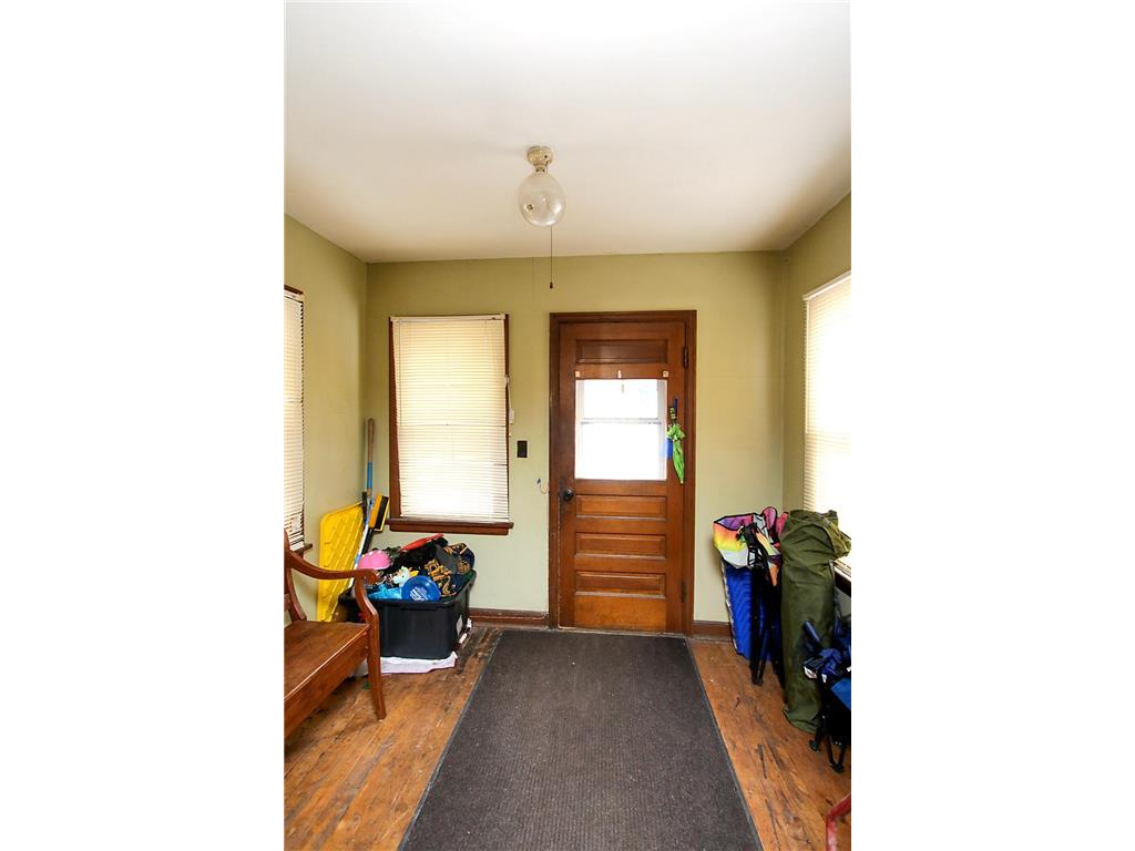 315 Hassan Street SE Hutchinson MN 55350 6821659 image8