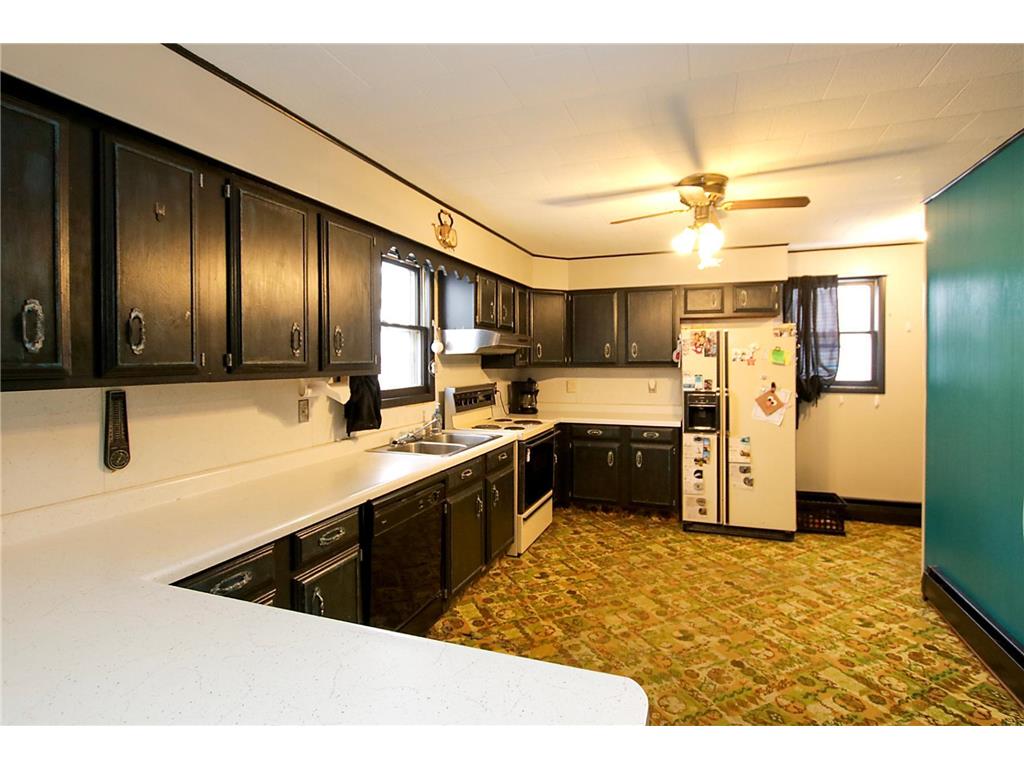 315 Hassan Street SE Hutchinson MN 55350 6821659 image9