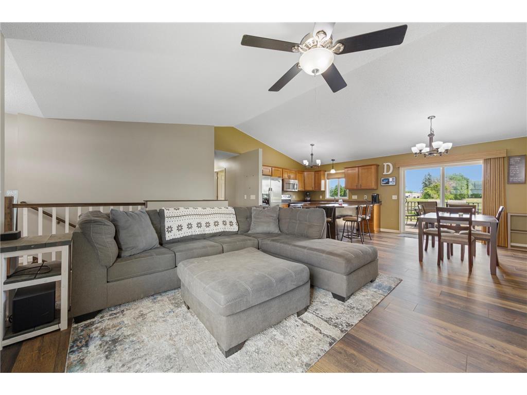315 Hazeltine Avenue NE Owatonna MN 55060 7091414 image10