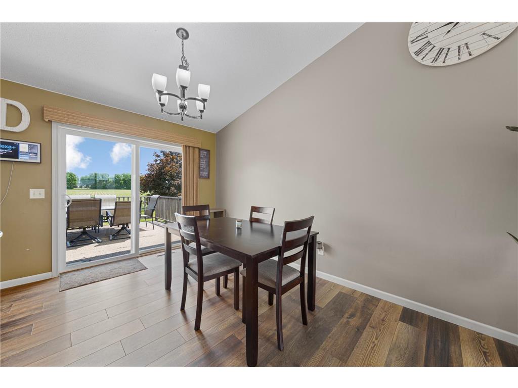 315 Hazeltine Avenue NE Owatonna MN 55060 7091414 image12