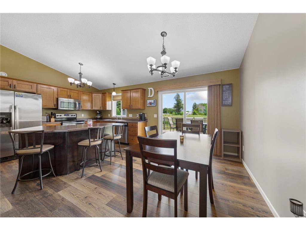 315 Hazeltine Avenue NE Owatonna MN 55060 7091414 image13