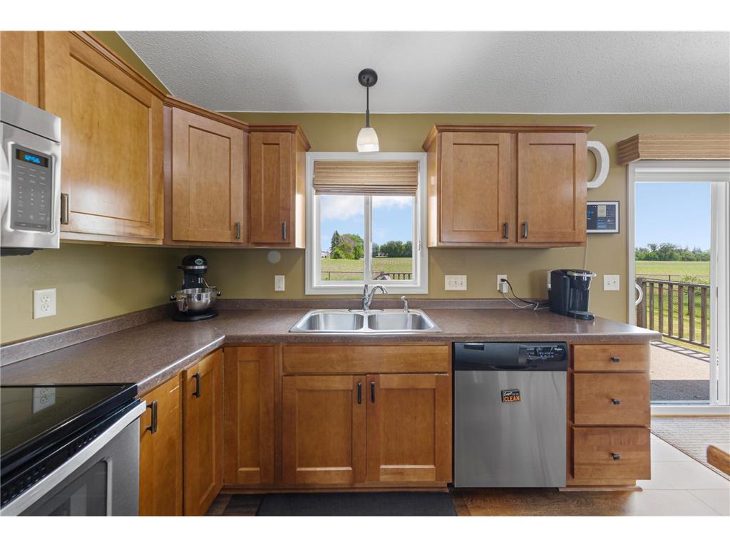 315 Hazeltine Avenue NE Owatonna MN 55060 7091414 image14