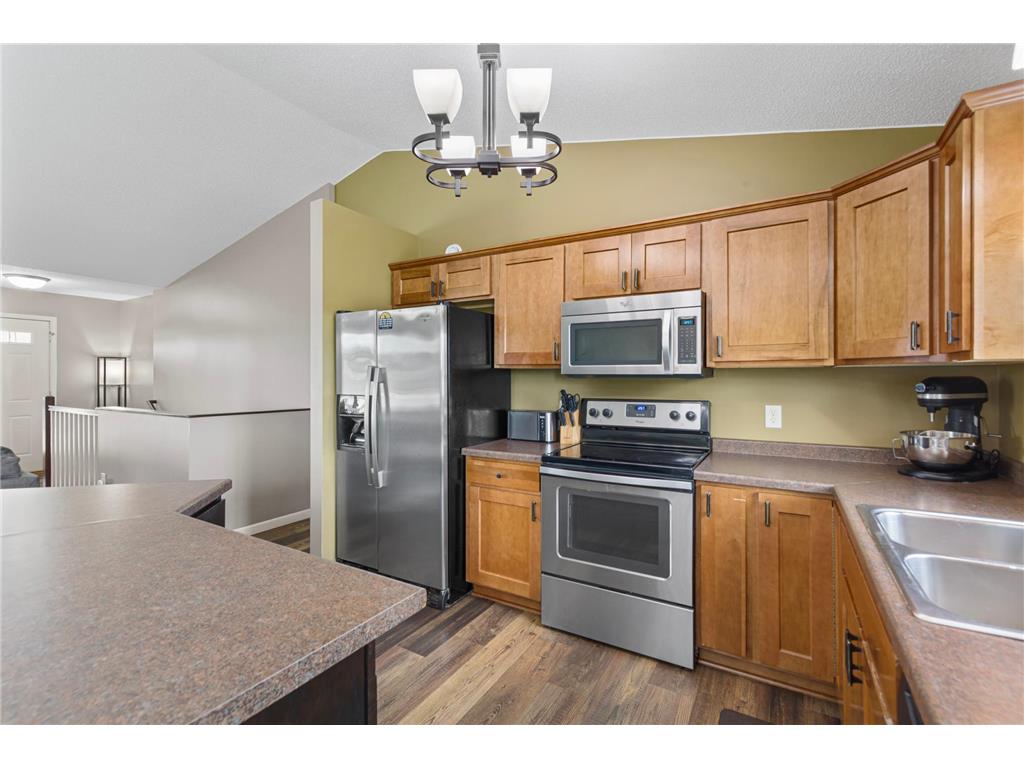 315 Hazeltine Avenue NE Owatonna MN 55060 7091414 image15