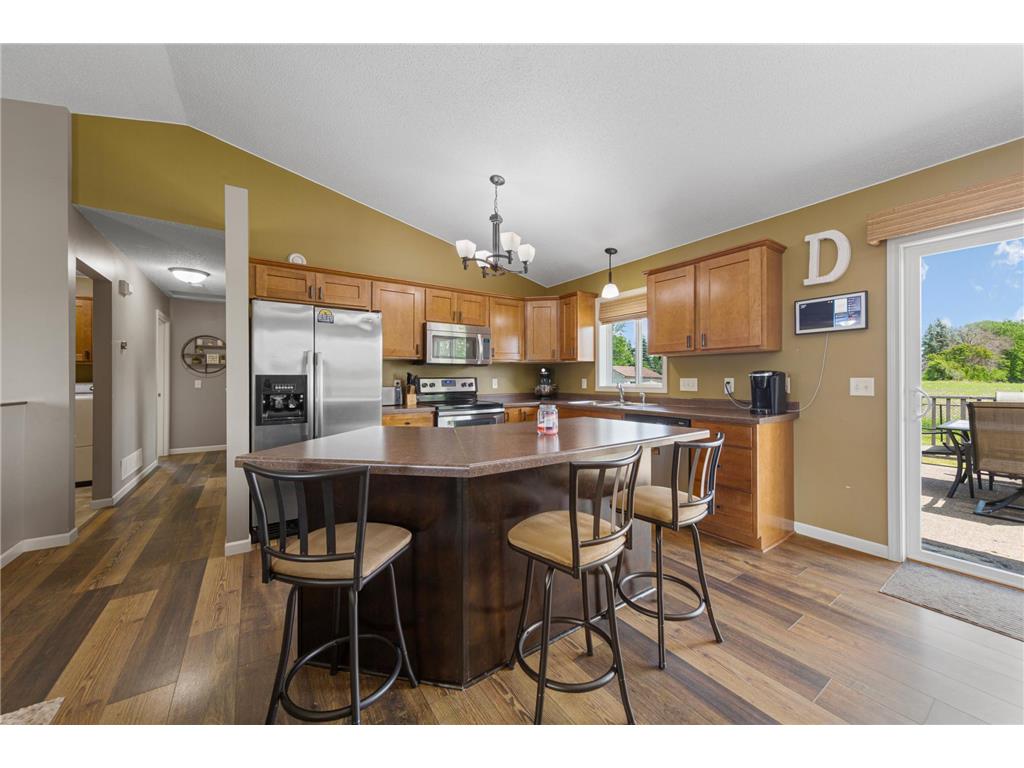 315 Hazeltine Avenue NE Owatonna MN 55060 7091414 image16