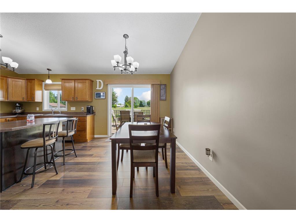 315 Hazeltine Avenue NE Owatonna MN 55060 7091414 image17