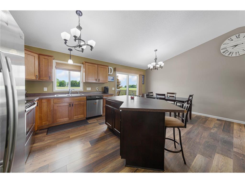 315 Hazeltine Avenue NE Owatonna MN 55060 7091414 image18