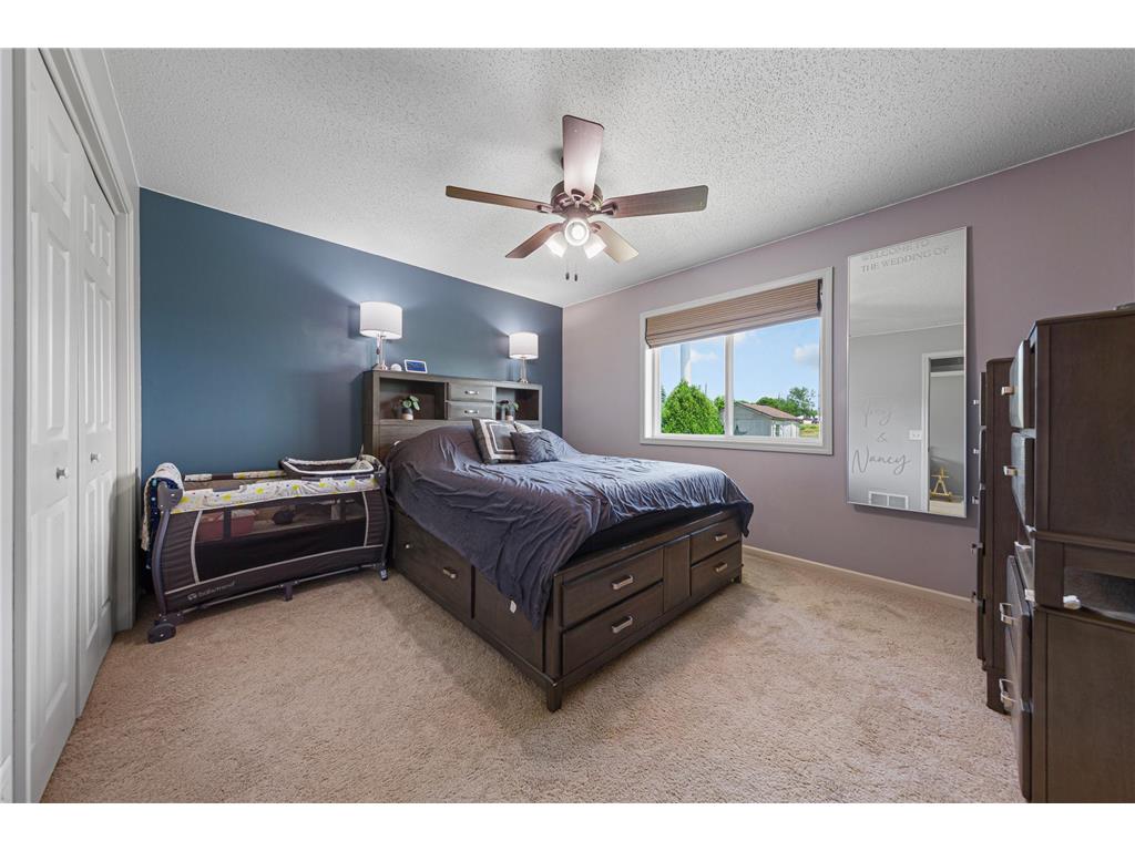 315 Hazeltine Avenue NE Owatonna MN 55060 7091414 image19