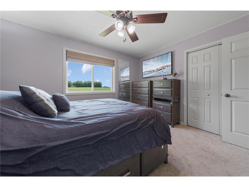 315 Hazeltine Avenue NE Owatonna MN 55060 7091414 image20