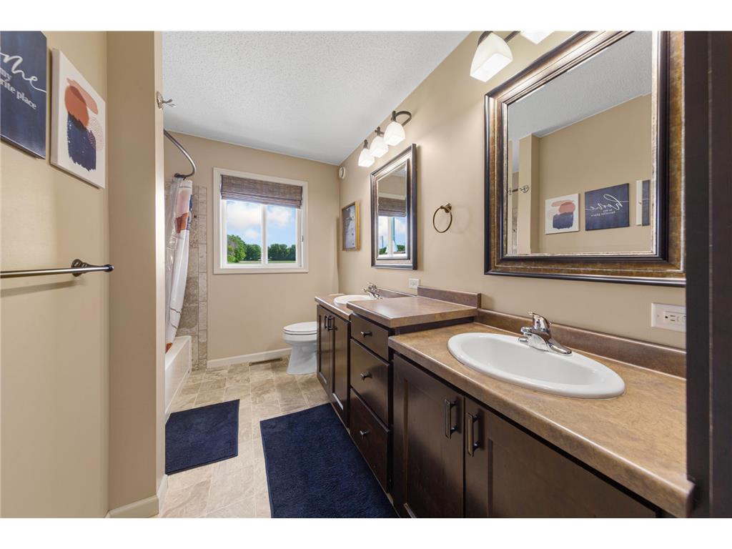 315 Hazeltine Avenue NE Owatonna MN 55060 7091414 image21
