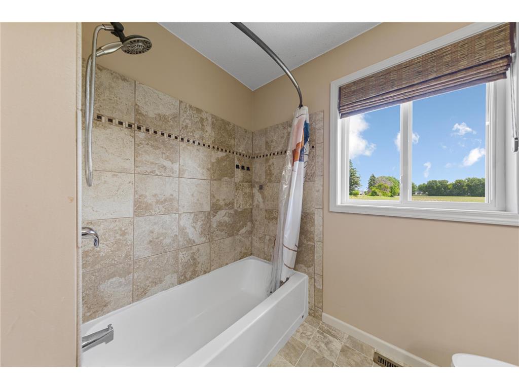 315 Hazeltine Avenue NE Owatonna MN 55060 7091414 image22