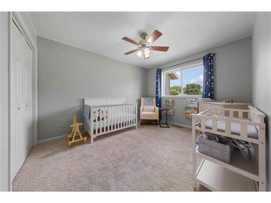 315 Hazeltine Avenue NE Owatonna MN 55060 7091414 image23