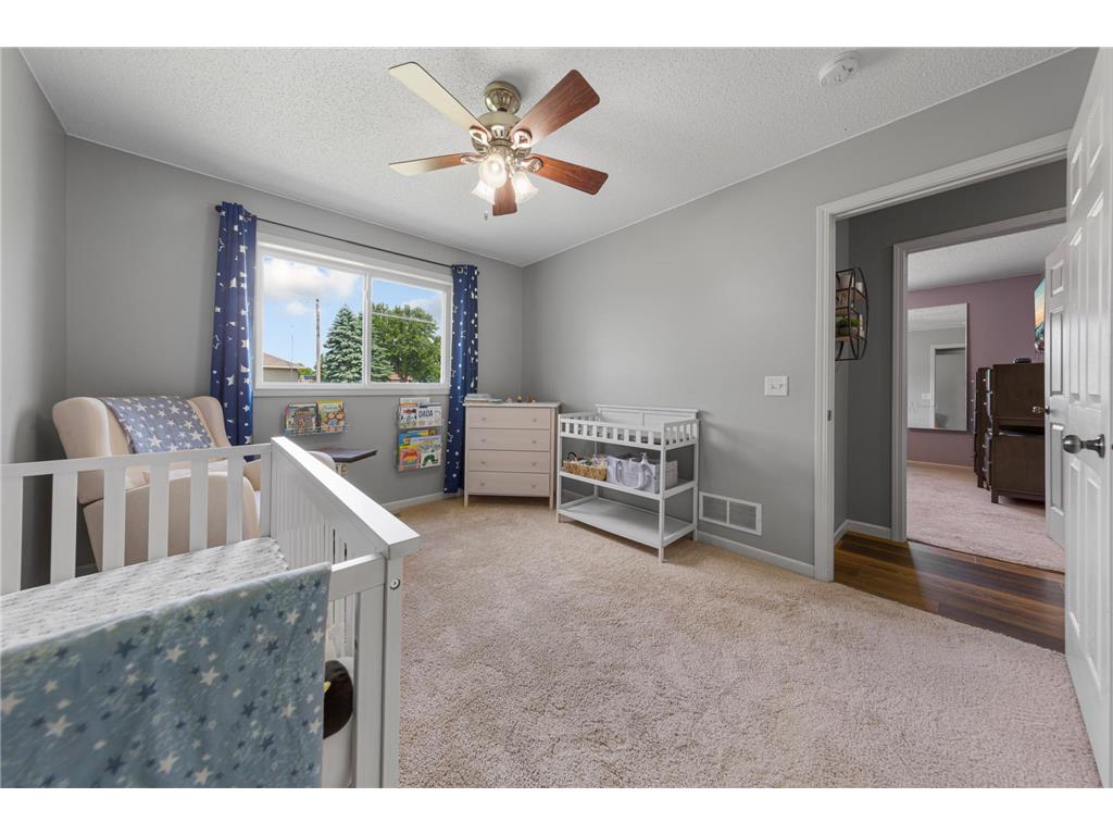 315 Hazeltine Avenue NE Owatonna MN 55060 7091414 image24