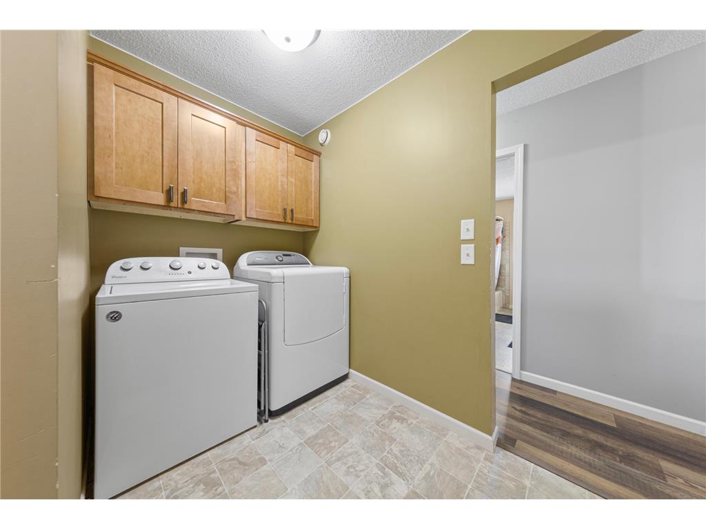 315 Hazeltine Avenue NE Owatonna MN 55060 7091414 image25