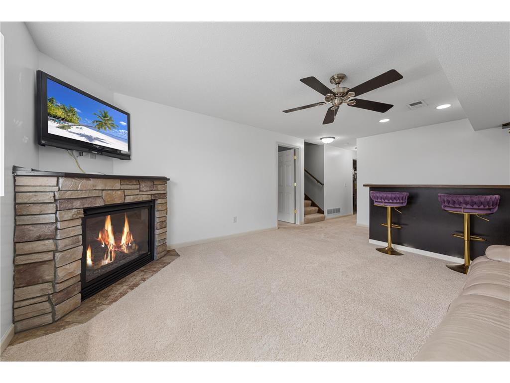 315 Hazeltine Avenue NE Owatonna MN 55060 7091414 image26