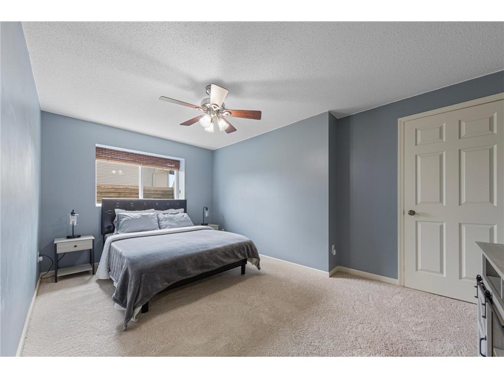 315 Hazeltine Avenue NE Owatonna MN 55060 7091414 image29