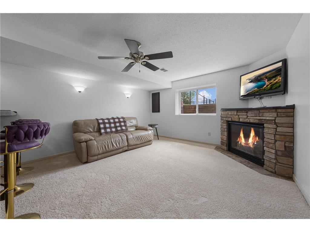 315 Hazeltine Avenue NE Owatonna MN 55060 7091414 image30
