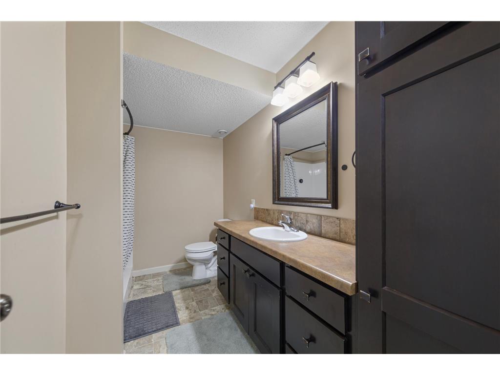 315 Hazeltine Avenue NE Owatonna MN 55060 7091414 image31