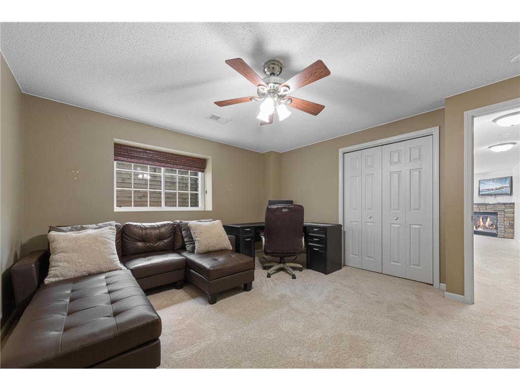 315 Hazeltine Avenue NE Owatonna MN 55060 7091414 image34
