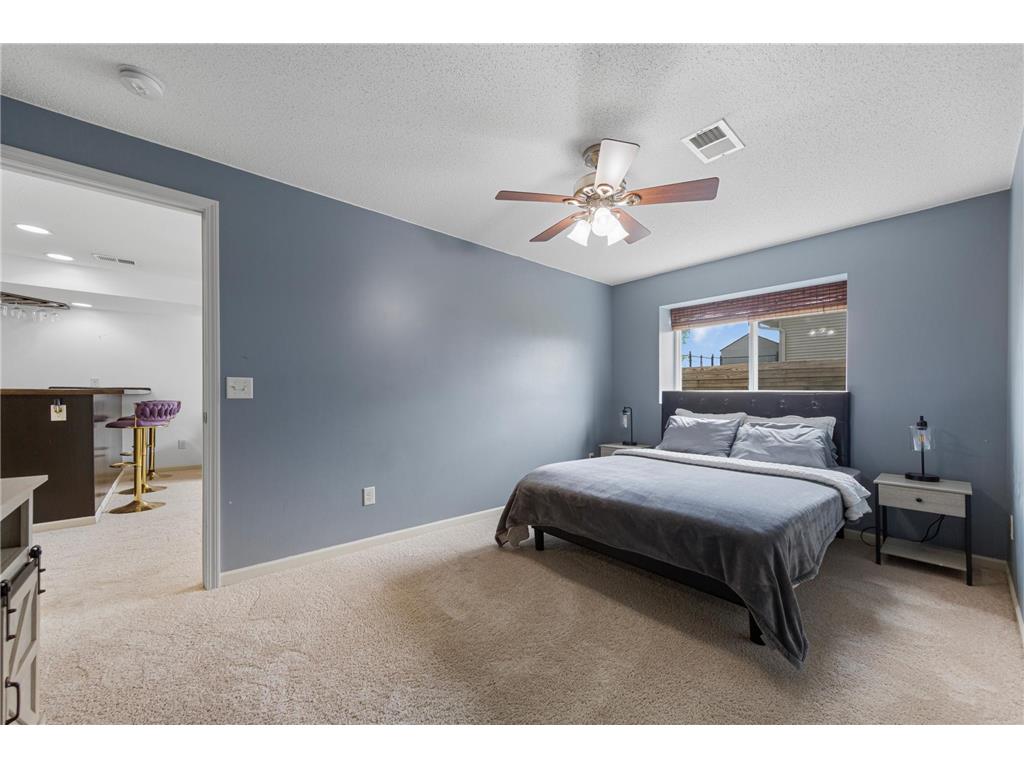 315 Hazeltine Avenue NE Owatonna MN 55060 7091414 image35
