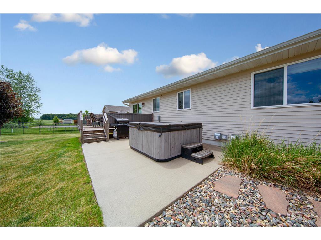 315 Hazeltine Avenue NE Owatonna MN 55060 7091414 image6