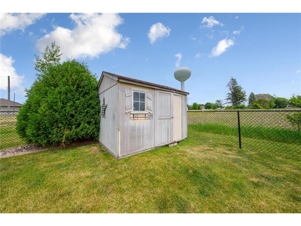 315 Hazeltine Avenue NE Owatonna MN 55060 7091414 image7
